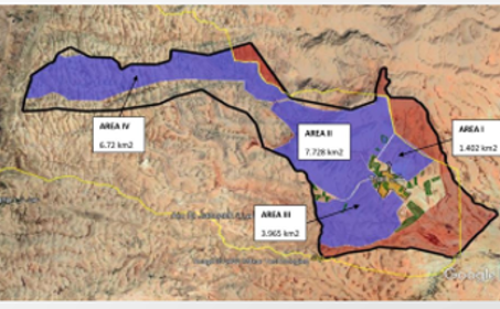 lebanon_Feasibility