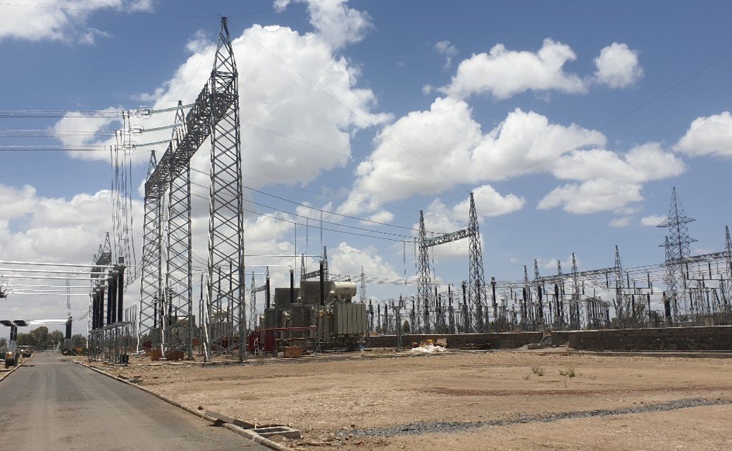 Ethiopia_Transmission